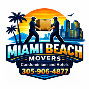 Condominium Bulk Moves During Renovations