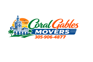 Professional Moving Services for Homes and Businesses